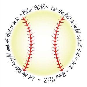 Meet your Posher, Maxine